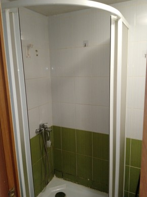 пр-кт. Космонавтов,52 в Ирбите - irbit.yutvil.ru - фото 8