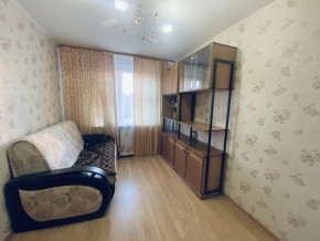 пр-кт. Космонавтов,92 в Ирбите - irbit.yutvil.ru