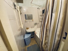 пр-кт. Космонавтов,92 в Ирбите - irbit.yutvil.ru - фото 10