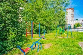 пр-кт. Космонавтов,92 в Ирбите - irbit.yutvil.ru - фото 13