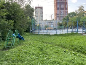 пр-кт. Космонавтов,92 в Ирбите - irbit.yutvil.ru - фото 14