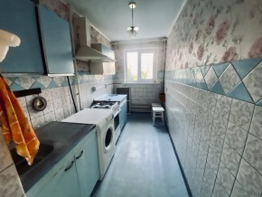 пр-кт. Космонавтов,92 в Ирбите - irbit.yutvil.ru - фото 5
