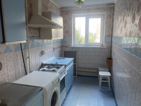 пр-кт. Космонавтов,92 в Ирбите - irbit.yutvil.ru - фото 6