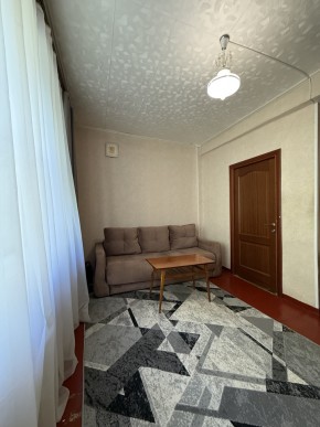 пр-кт. Ленина,52/4а в Ирбите - irbit.yutvil.ru - фото 1