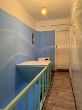 пр-кт. Ленина,52/4а в Ирбите - irbit.yutvil.ru - фото 12
