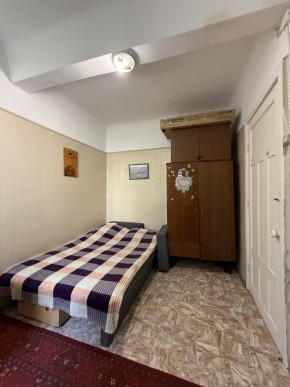 пр-кт. Ленина,52/4а в Ирбите - irbit.yutvil.ru - фото 14