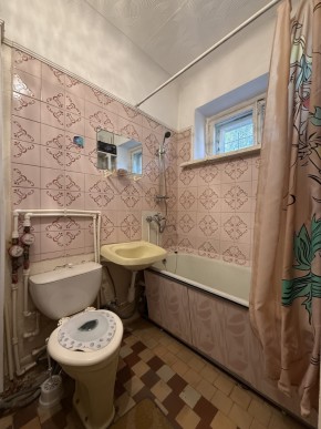 пр-кт. Ленина,52/4а в Ирбите - irbit.yutvil.ru - фото 15