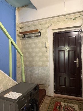 пр-кт. Ленина,52/4а в Ирбите - irbit.yutvil.ru - фото 17