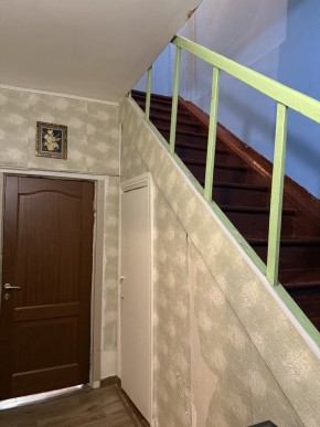 пр-кт. Ленина,52/4а в Ирбите - irbit.yutvil.ru - фото 18