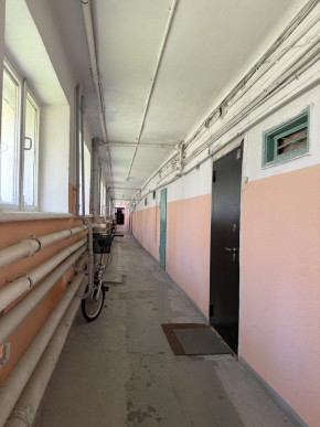 пр-кт. Ленина,52/4а в Ирбите - irbit.yutvil.ru - фото 19