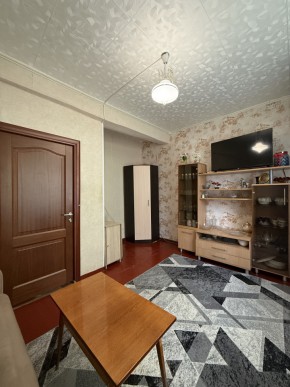 пр-кт. Ленина,52/4а в Ирбите - irbit.yutvil.ru - фото 2