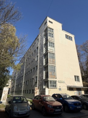 пр-кт. Ленина,52/4а в Ирбите - irbit.yutvil.ru - фото 21