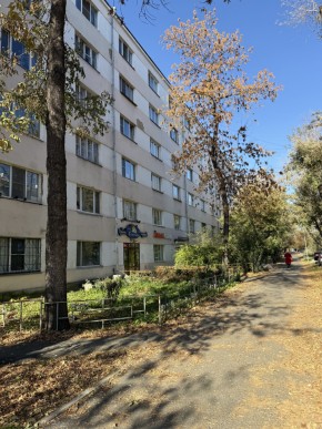 пр-кт. Ленина,52/4а в Ирбите - irbit.yutvil.ru - фото 22