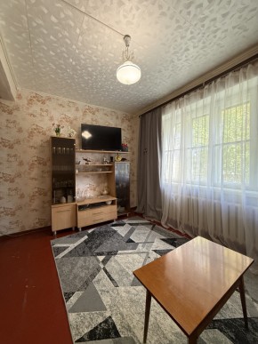 пр-кт. Ленина,52/4а в Ирбите - irbit.yutvil.ru - фото 3