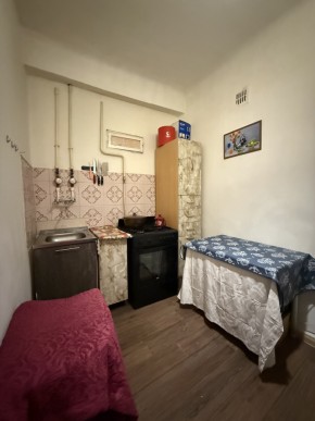 пр-кт. Ленина,52/4а в Ирбите - irbit.yutvil.ru - фото 4