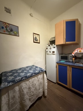 пр-кт. Ленина,52/4а в Ирбите - irbit.yutvil.ru - фото 5
