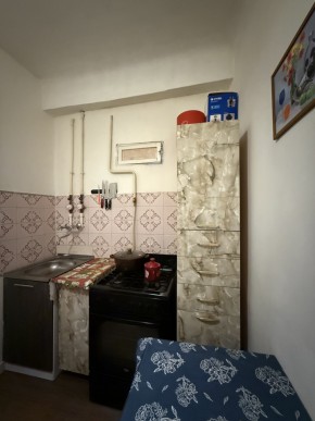 пр-кт. Ленина,52/4а в Ирбите - irbit.yutvil.ru - фото 6
