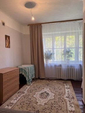пр-кт. Ленина,52/4а в Ирбите - irbit.yutvil.ru - фото 8