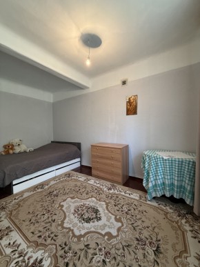 пр-кт. Ленина,52/4а в Ирбите - irbit.yutvil.ru - фото 9