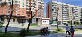 пр-кт. Успенский,48б в Ирбите - irbit.yutvil.ru
