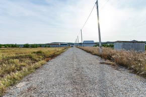 Российская Федерация, Свердловская область, Сысертский городской округ, территория садоводческого некоммерческого товарищества Бобровские дачи, улица Каштановая, земельный участок № 38 в Ирбите - irbit.yutvil.ru - фото 10