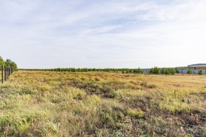 Российская Федерация, Свердловская область, Сысертский городской округ, территория садоводческого некоммерческого товарищества Бобровские дачи, улица Каштановая, земельный участок № 38 в Ирбите - irbit.yutvil.ru - фото 15