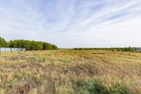 Российская Федерация, Свердловская область, Сысертский городской округ, территория садоводческого некоммерческого товарищества Бобровские дачи, улица Каштановая, земельный участок № 38 в Ирбите - irbit.yutvil.ru - фото 16