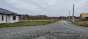 с. Новоалексеевское, КП Оникс, в Ирбите - irbit.yutvil.ru - фото 2 с. Новоалексеевское, КП Оникс, в Ирбите - irbit.yutvil.ru - фото 2