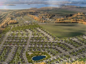 с. Новоалексеевское, КП Оникс, в Ирбите - irbit.yutvil.ru - фото 3 с. Новоалексеевское, КП Оникс, в Ирбите - irbit.yutvil.ru - фото 3