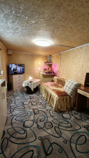 СНТ 17, уч 32 в Ирбите - irbit.yutvil.ru - фото 1 СНТ 17, уч 32 в Ирбите - irbit.yutvil.ru - фото 1