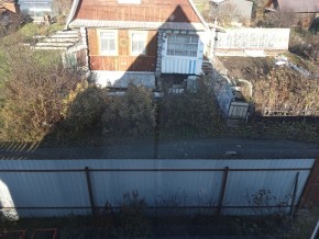 СНТ Берёзка в Ирбите - irbit.yutvil.ru - фото 26