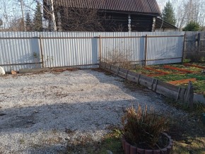 СНТ Берёзка в Ирбите - irbit.yutvil.ru - фото 29