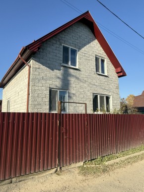 СНТ Дорожник в Ирбите - irbit.yutvil.ru