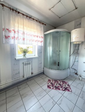 СНТ Дорожник в Ирбите - irbit.yutvil.ru - фото 13
