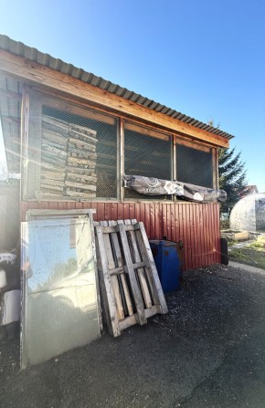 СНТ Дорожник в Ирбите - irbit.yutvil.ru - фото 20