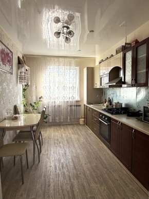 СНТ Дорожник в Ирбите - irbit.yutvil.ru - фото 5
