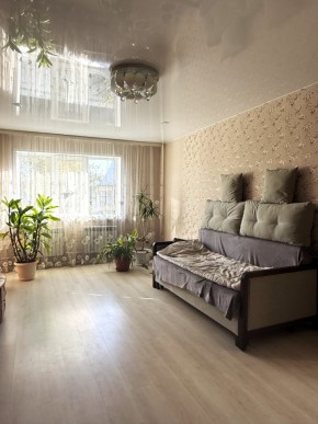 СНТ Дорожник в Ирбите - irbit.yutvil.ru - фото 7