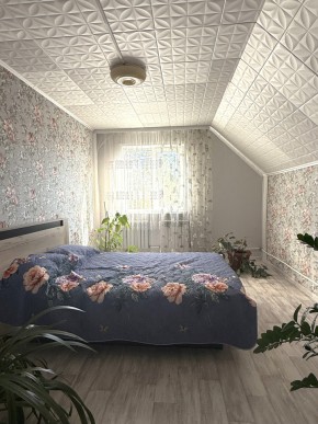 СНТ Дорожник в Ирбите - irbit.yutvil.ru - фото 9