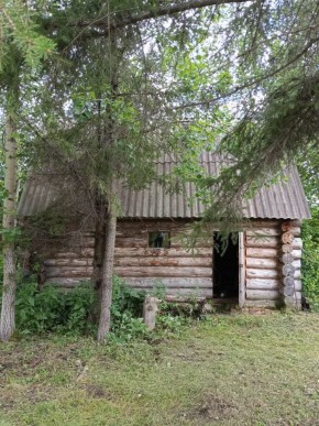 СНТ Калининец-10, уч. 1-11-3 в Ирбите - irbit.yutvil.ru - фото 2 СНТ Калининец-10, уч. 1-11-3 в Ирбите - irbit.yutvil.ru - фото 2