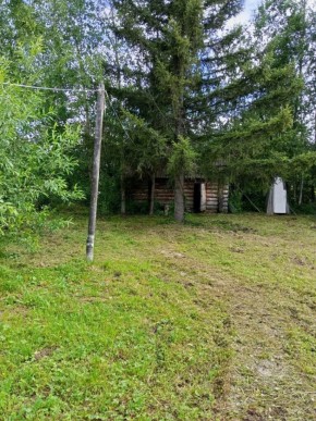 СНТ Калининец-10, уч. 1-11-3 в Ирбите - irbit.yutvil.ru - фото 3 СНТ Калининец-10, уч. 1-11-3 в Ирбите - irbit.yutvil.ru - фото 3