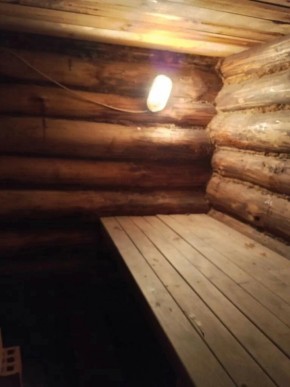 СНТ Калининец-10, уч. 1-11-3 в Ирбите - irbit.yutvil.ru - фото 12
