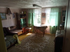 СНТ Медик-2 в Ирбите - irbit.yutvil.ru - фото 10