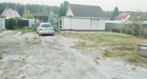 СНТ Надежда-73 в Ирбите - irbit.yutvil.ru - фото 13 СНТ Надежда-73 в Ирбите - irbit.yutvil.ru - фото 13