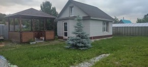 СНТ Надежда-73 в Ирбите - irbit.yutvil.ru - фото 2