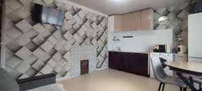 СНТ Надежда-73 в Ирбите - irbit.yutvil.ru - фото 3