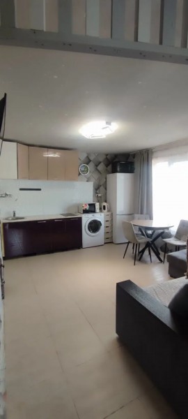 СНТ Надежда-73 в Ирбите - irbit.yutvil.ru - фото 4