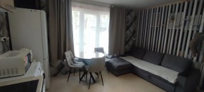 СНТ Надежда-73 в Ирбите - irbit.yutvil.ru - фото 5