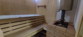 СНТ Надежда-73 в Ирбите - irbit.yutvil.ru - фото 6