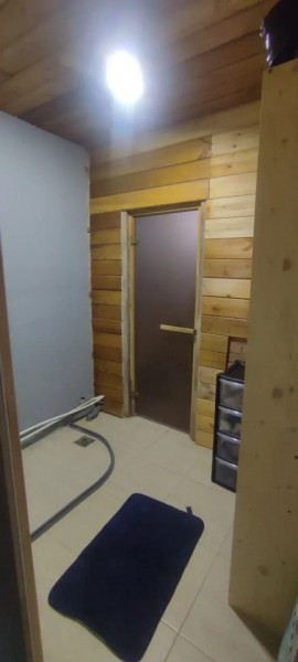 СНТ Надежда-73 в Ирбите - irbit.yutvil.ru - фото 7