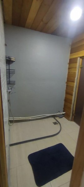 СНТ Надежда-73 в Ирбите - irbit.yutvil.ru - фото 8